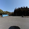 웅지리조트_4