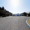웅지리조트
