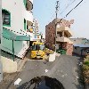 청운어린이집_4