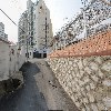 청운어린이집_2