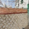 청운어린이집_3