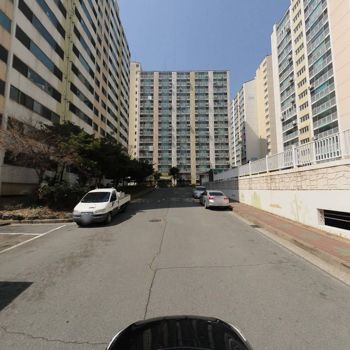 이마트24 R진해부영점_4