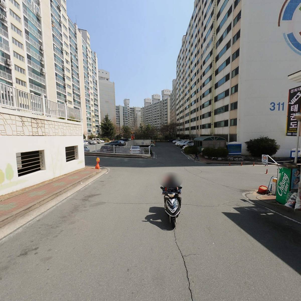 이마트24 R진해부영점_2