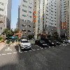 일룸창원상남점_2