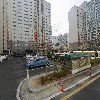 일룸창원상남점_3