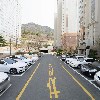 진해요리제과제빵전문학원_2