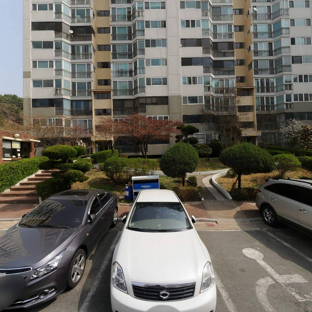 세이브