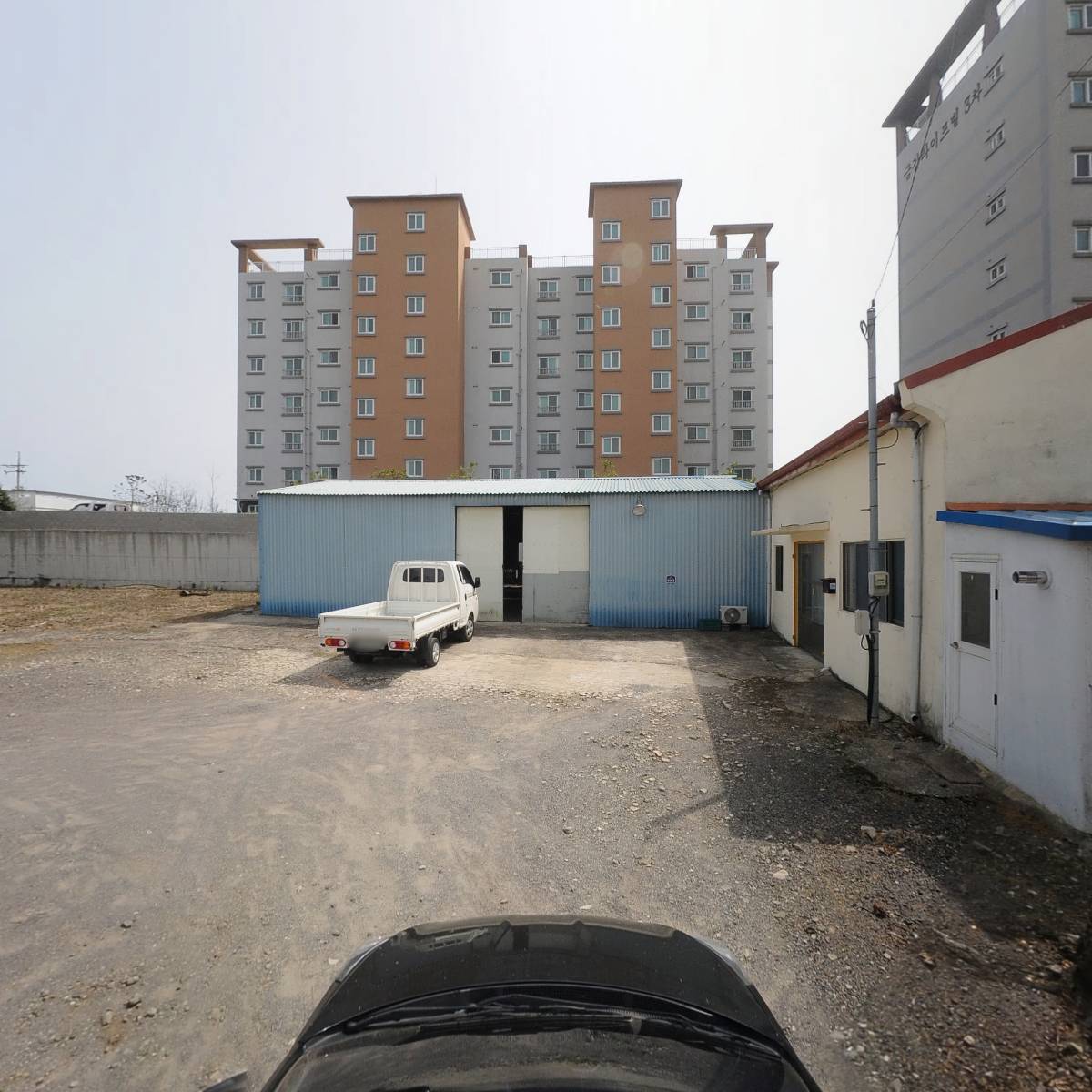 한라흑돼지_4