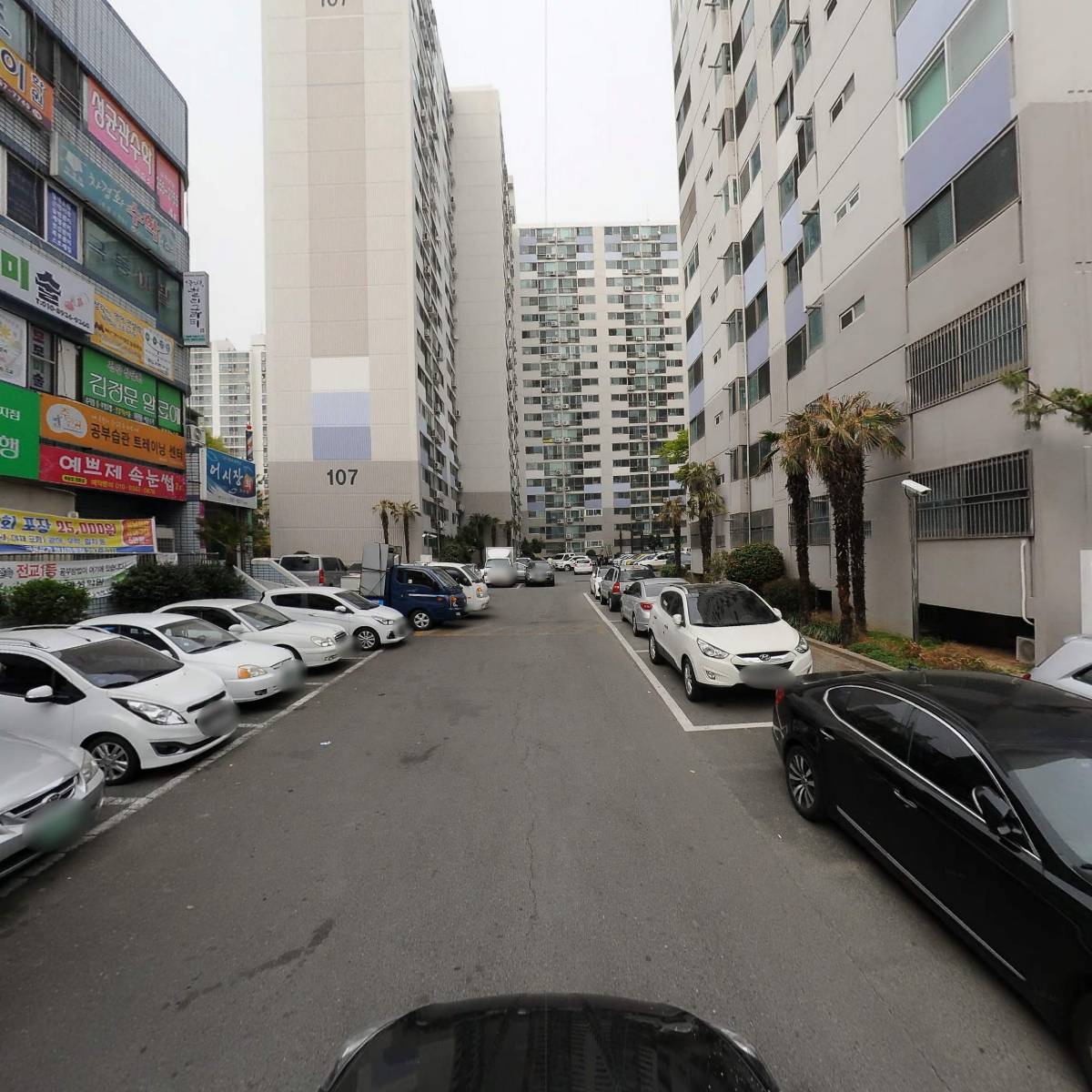 공터영어창원팔용센터학원_4