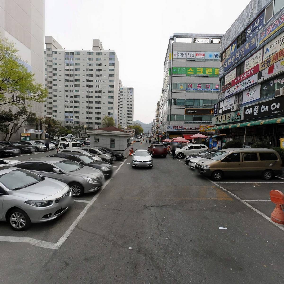 공터영어창원팔용센터학원_2