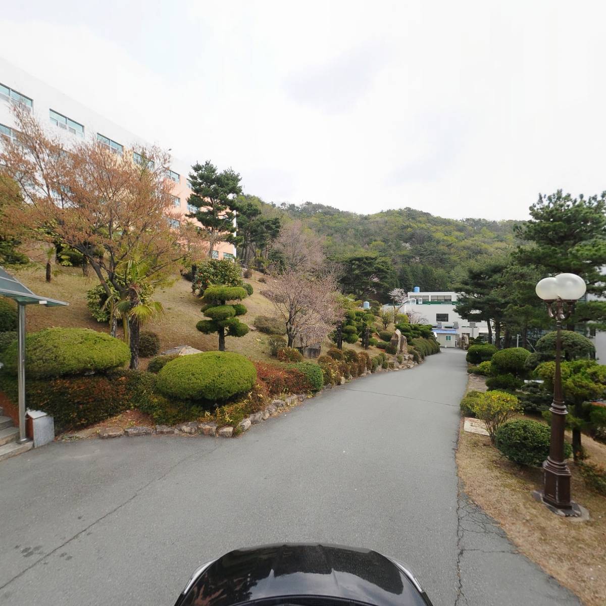 아당학숙（학교법인）_4