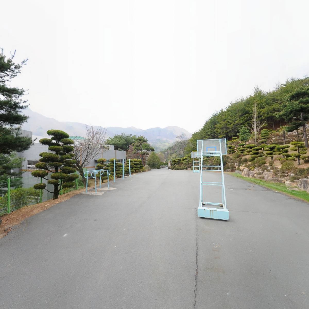아당학숙（학교법인）_2