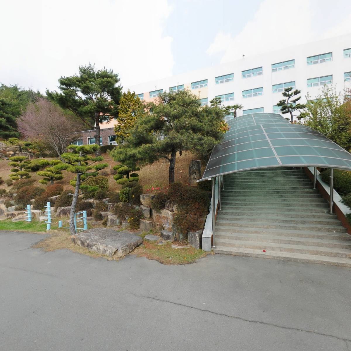 아당학숙（학교법인）_3