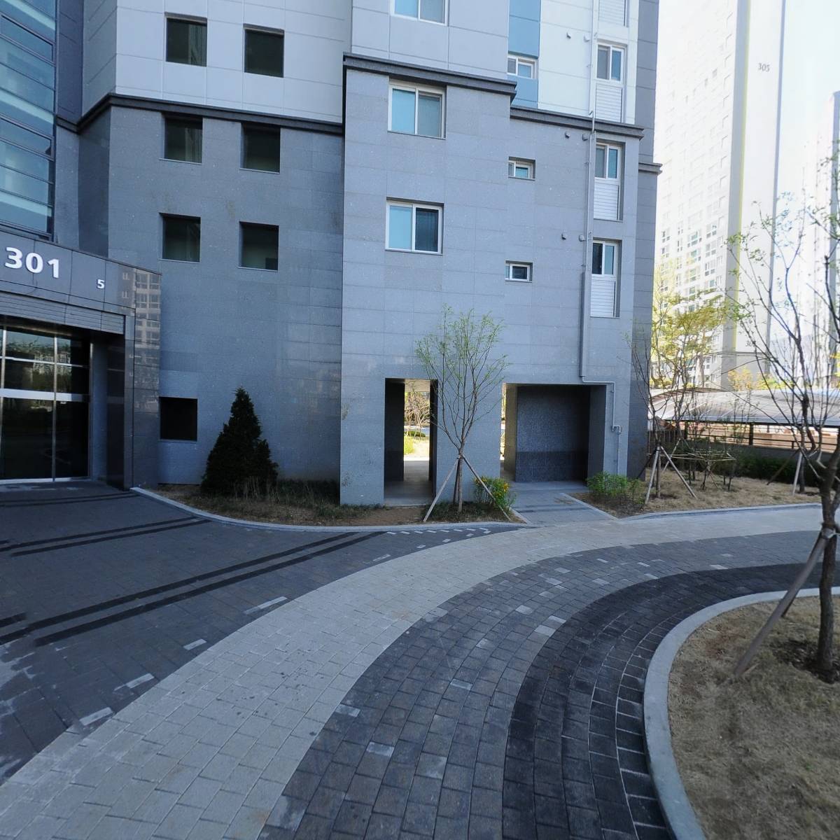 그라피스트_2