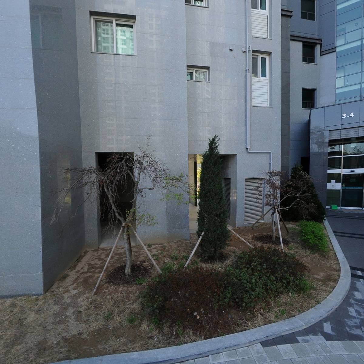 그라피스트