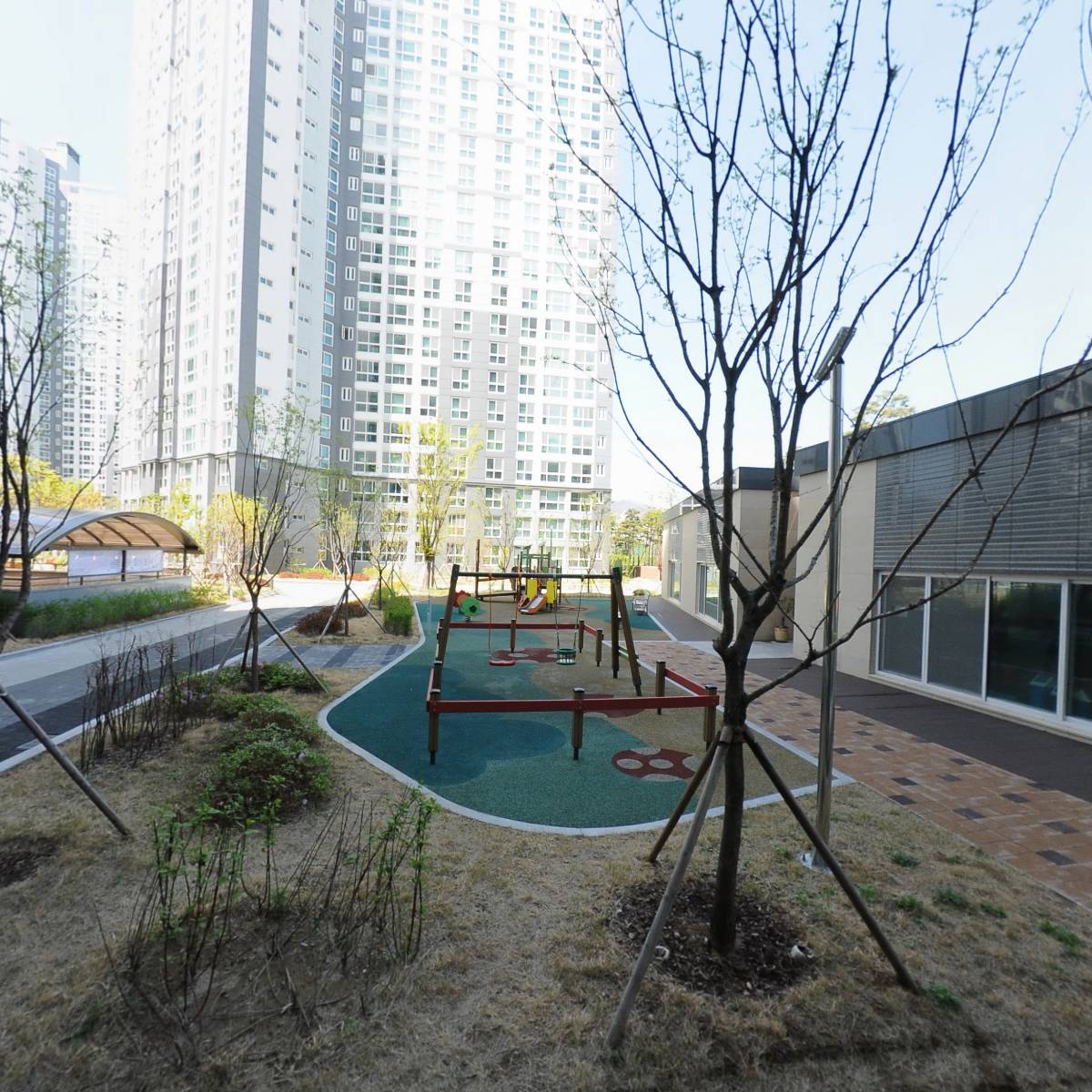 그라피스트_3