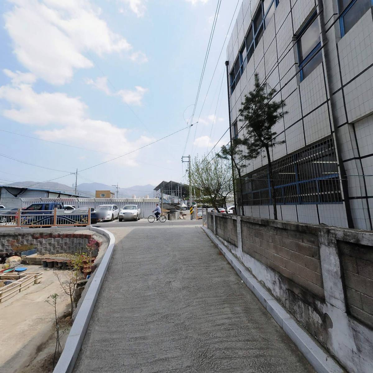 달성군보건소_2