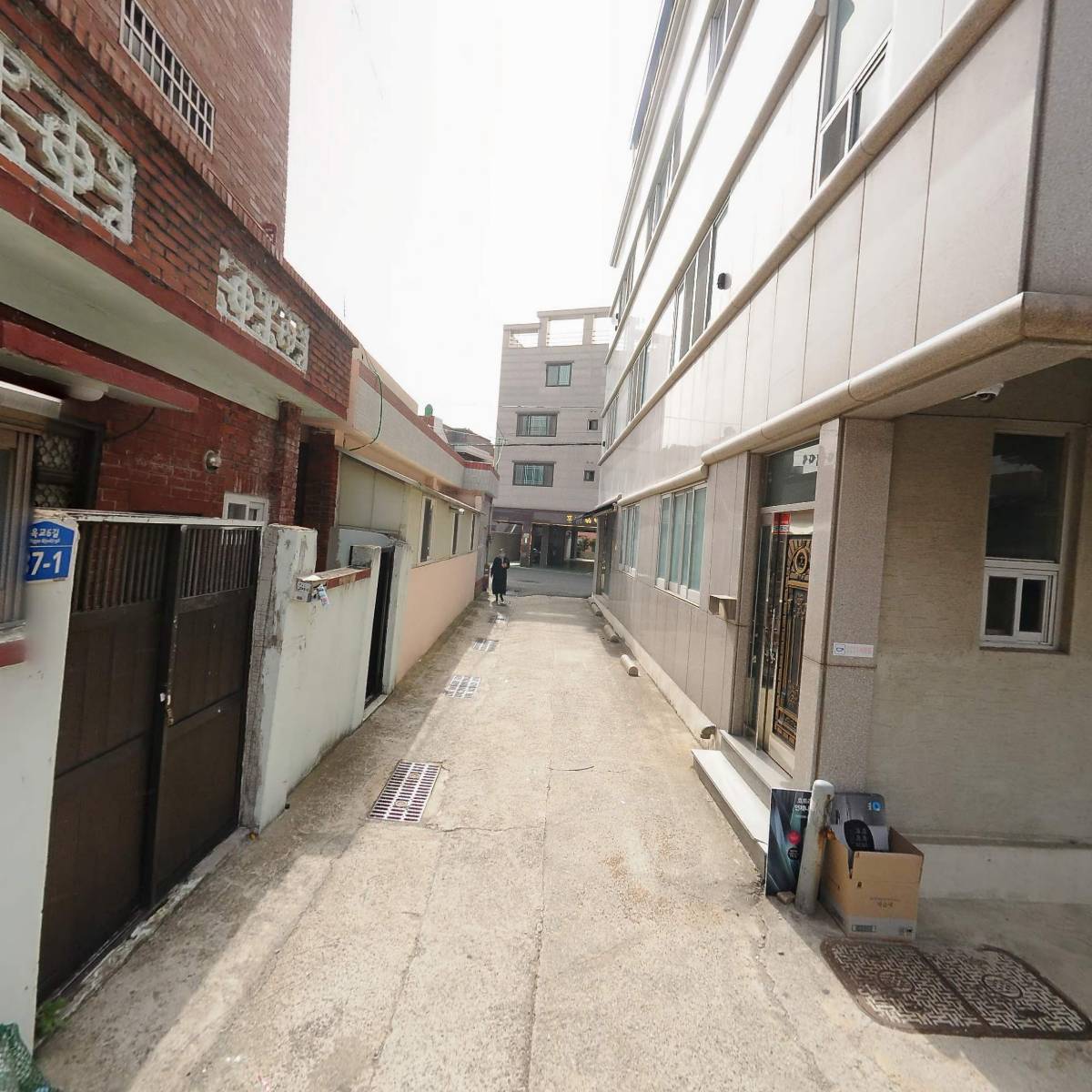 정수기관리센타_2