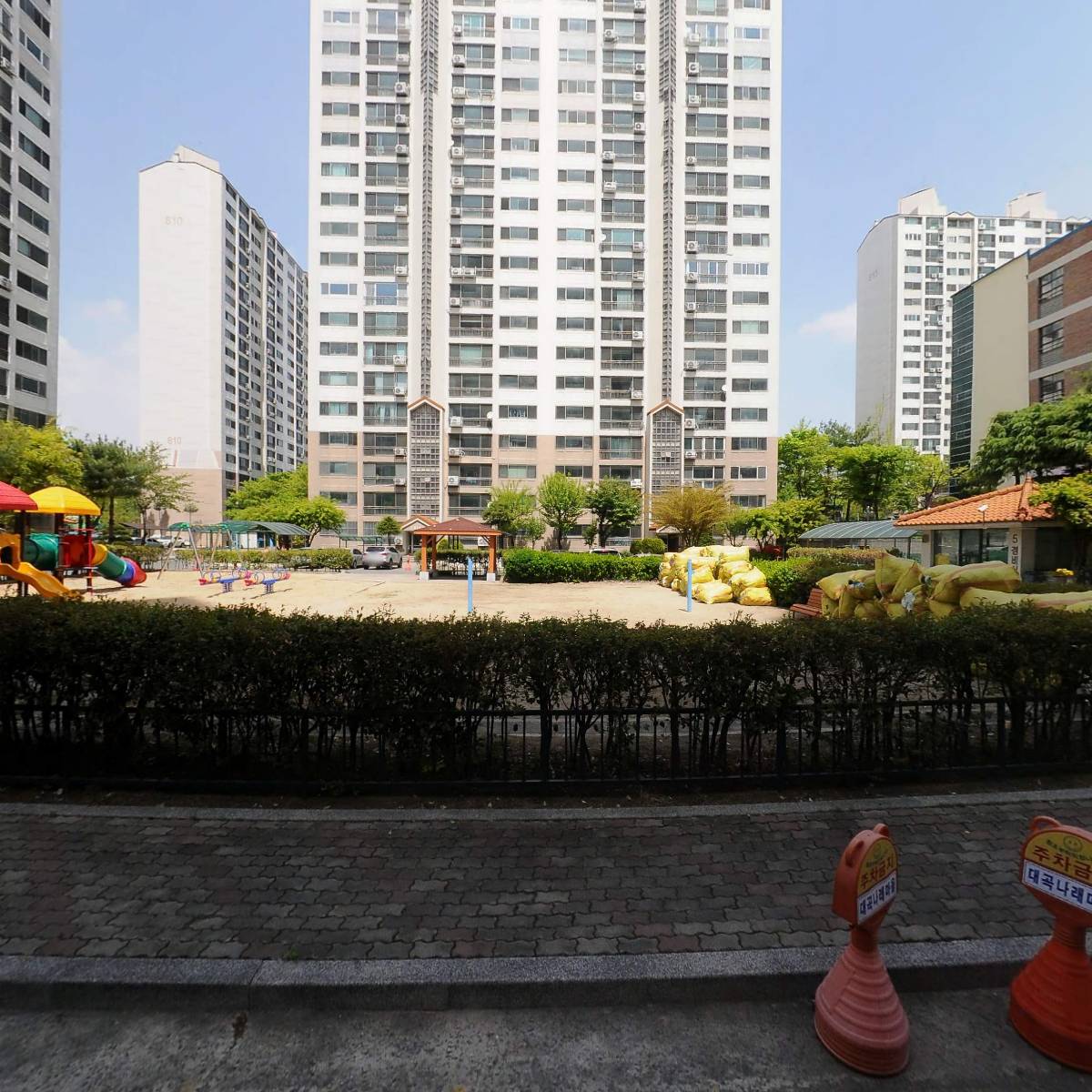 제이앤에스_3