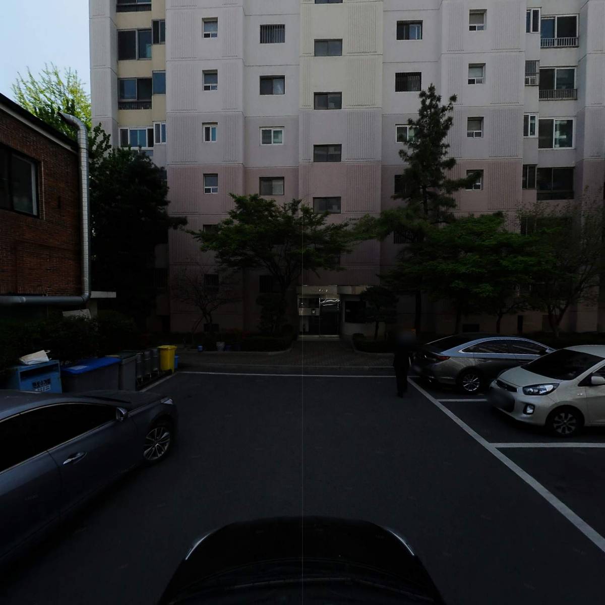 상인명당복권방_4