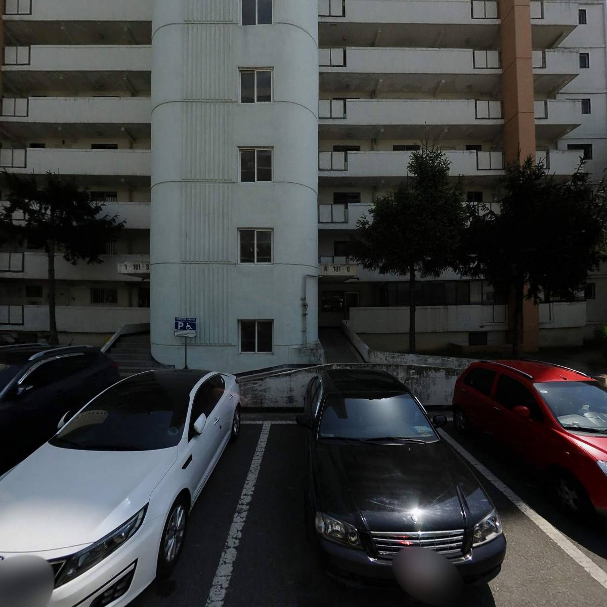 메모리즈(Memoriz)