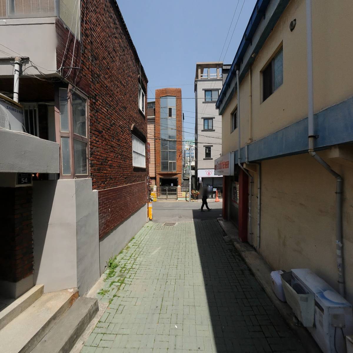 굽네치킨（지산점）_2