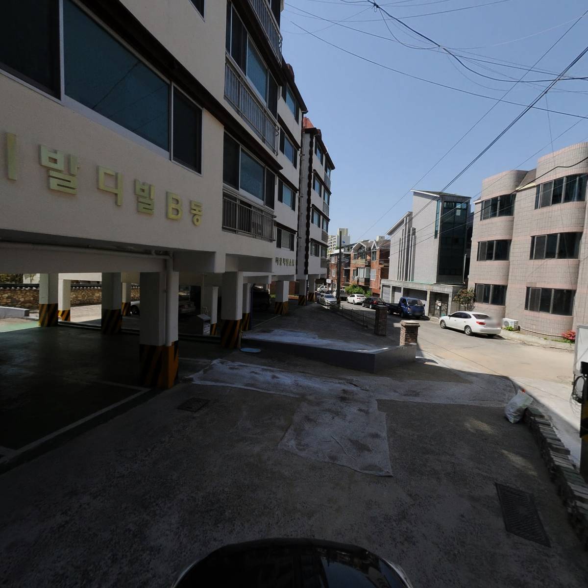 스펀지교육_4