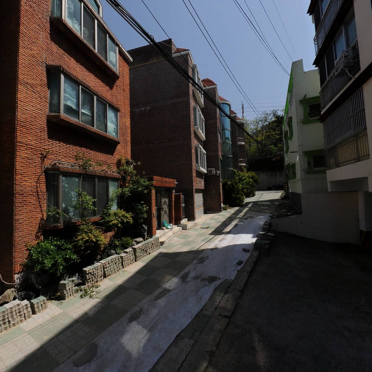 스펀지교육_2