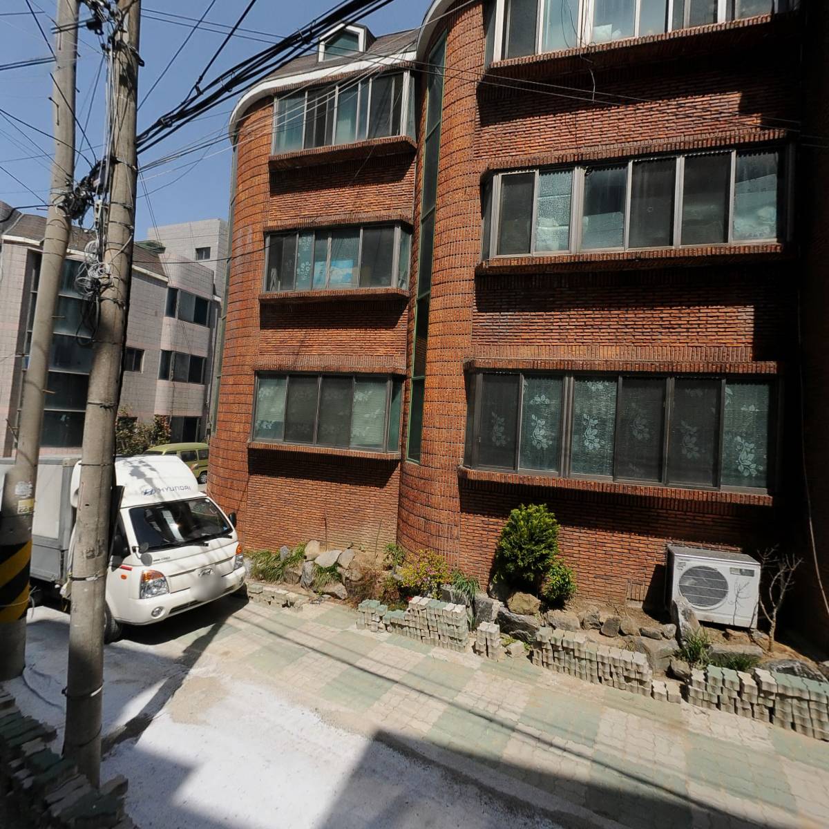 스펀지교육