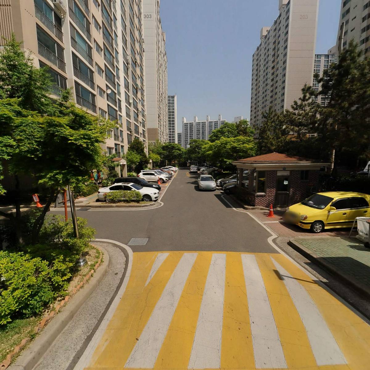 연원테크_2
