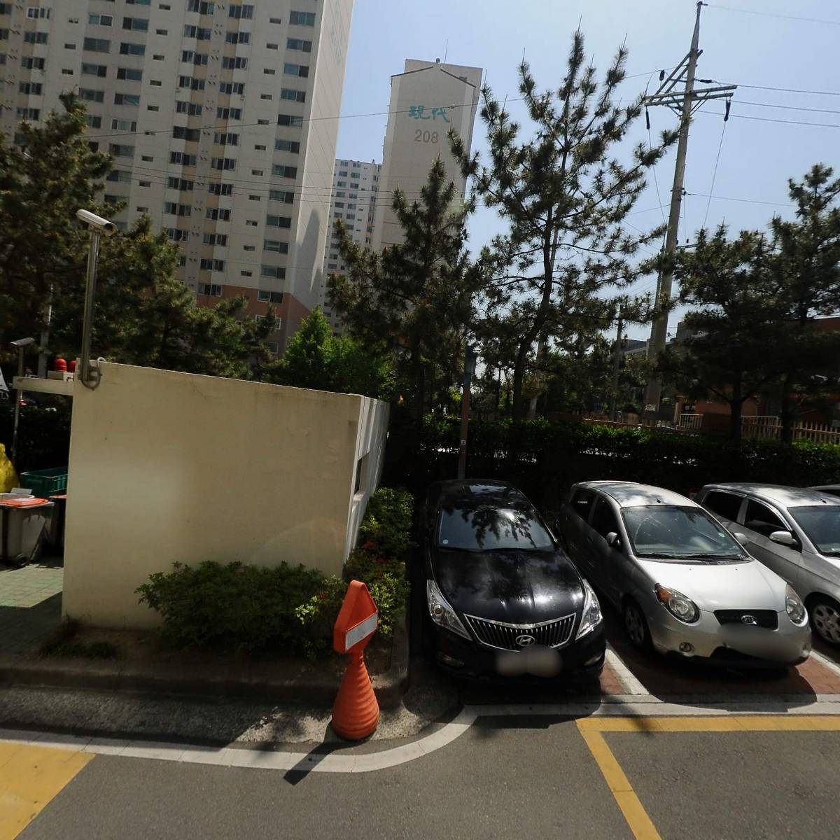 연원테크_3