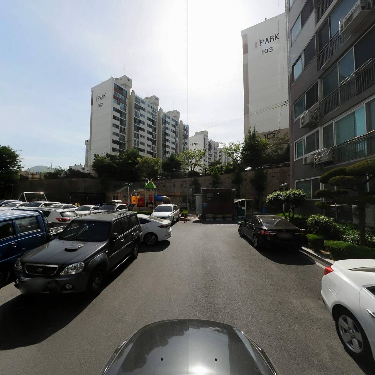 온가족아동상담교육연구소_4