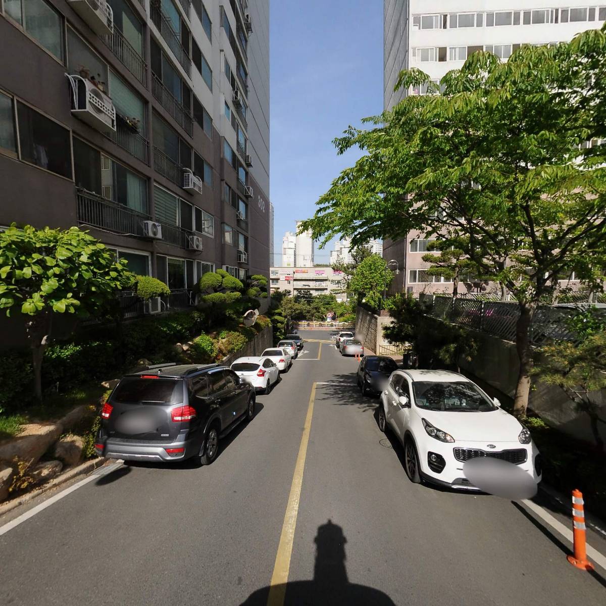 온가족아동상담교육연구소_2