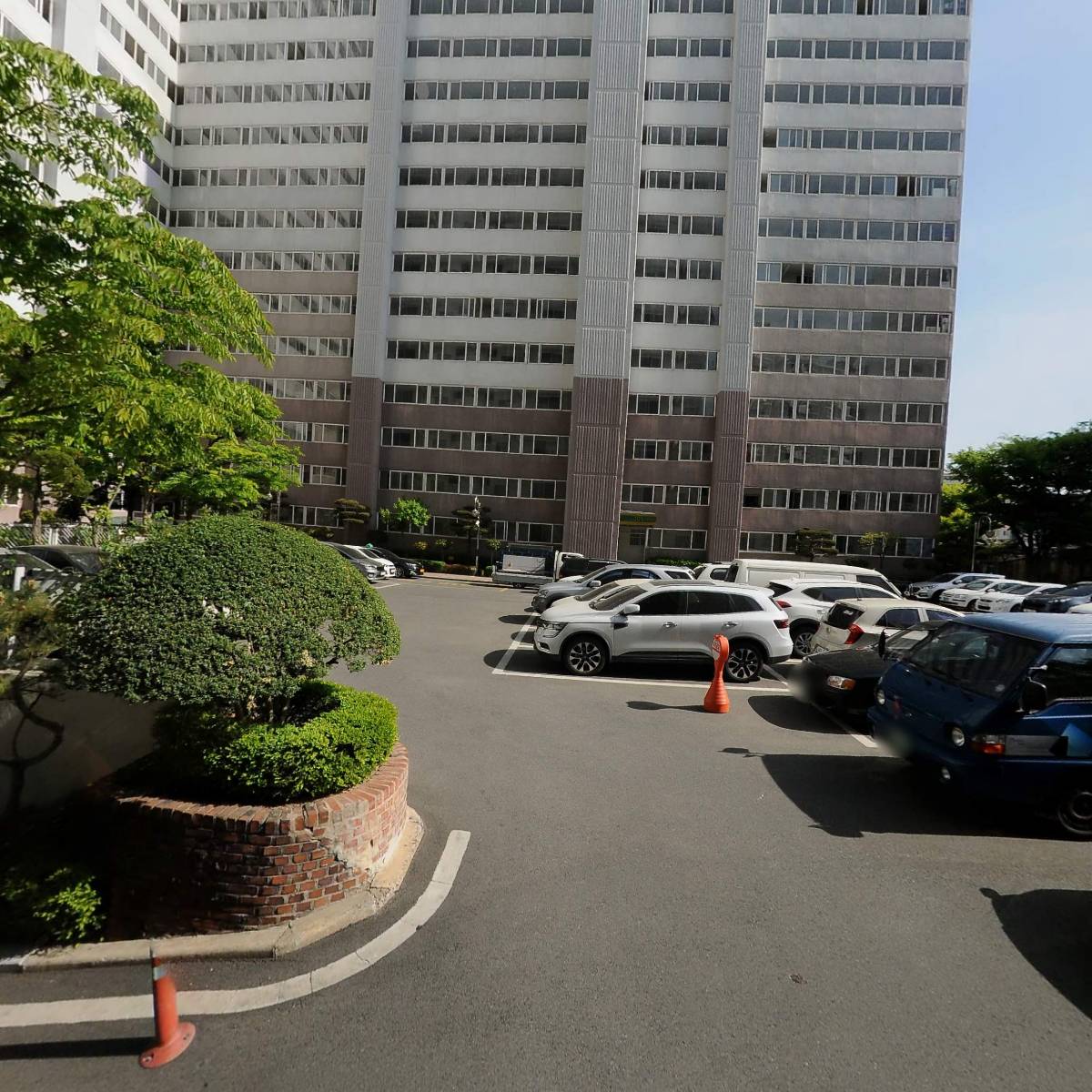 온가족아동상담교육연구소_3