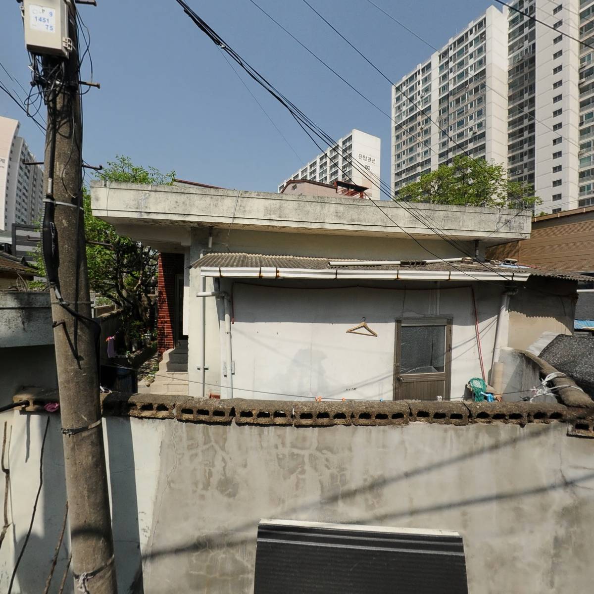 주식회사 더에이치이엔씨_3
