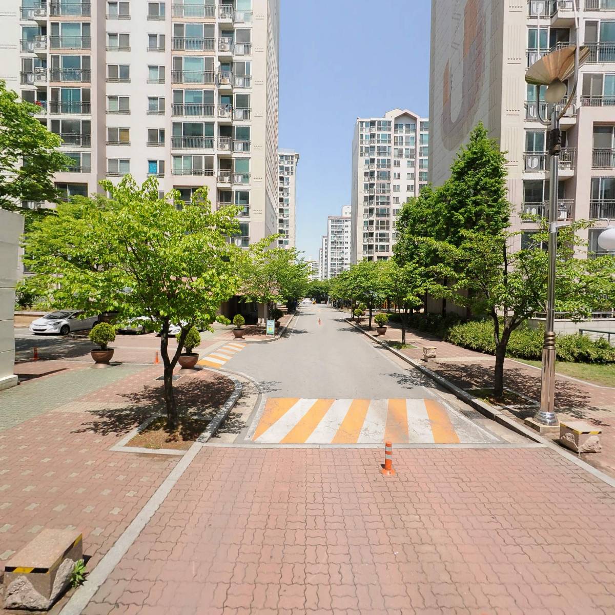 손양오_2