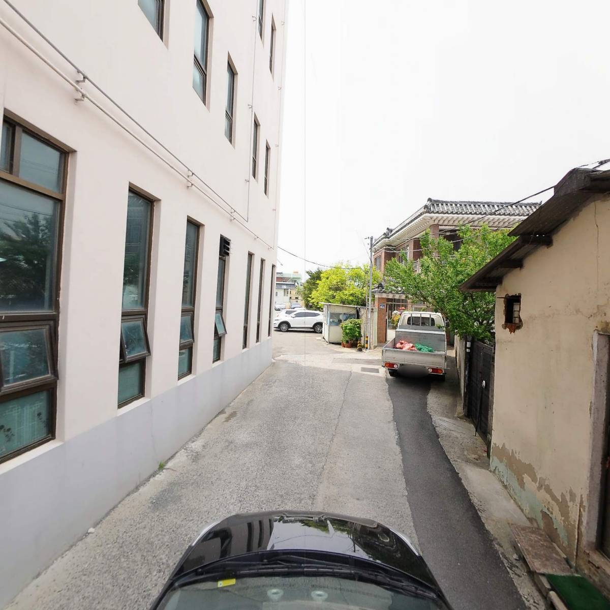 정수철세무회계사무소_4