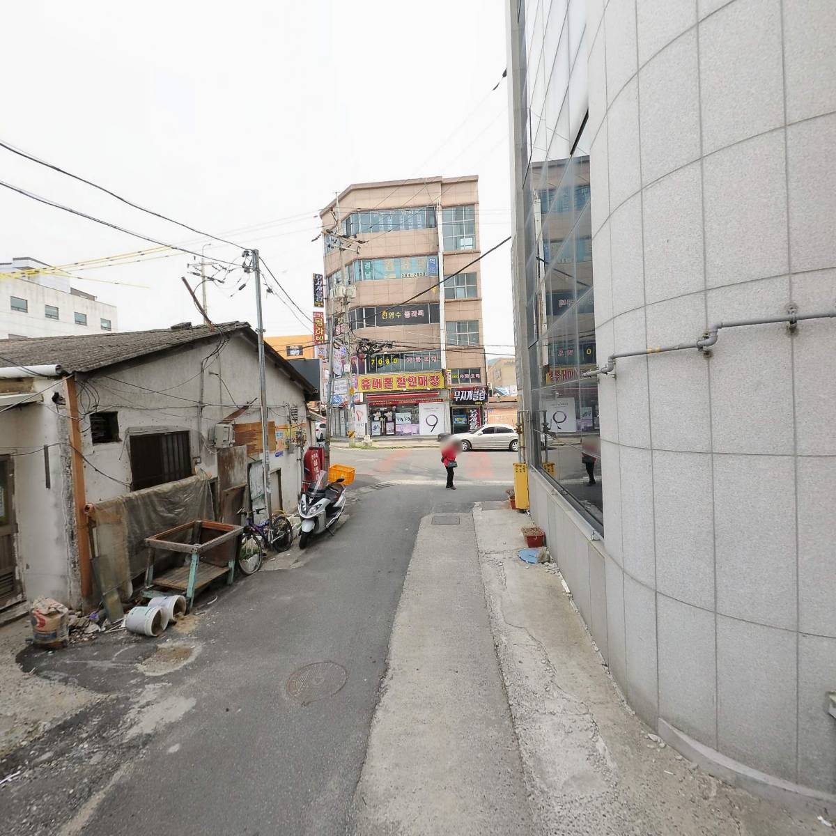 정수철세무회계사무소_2