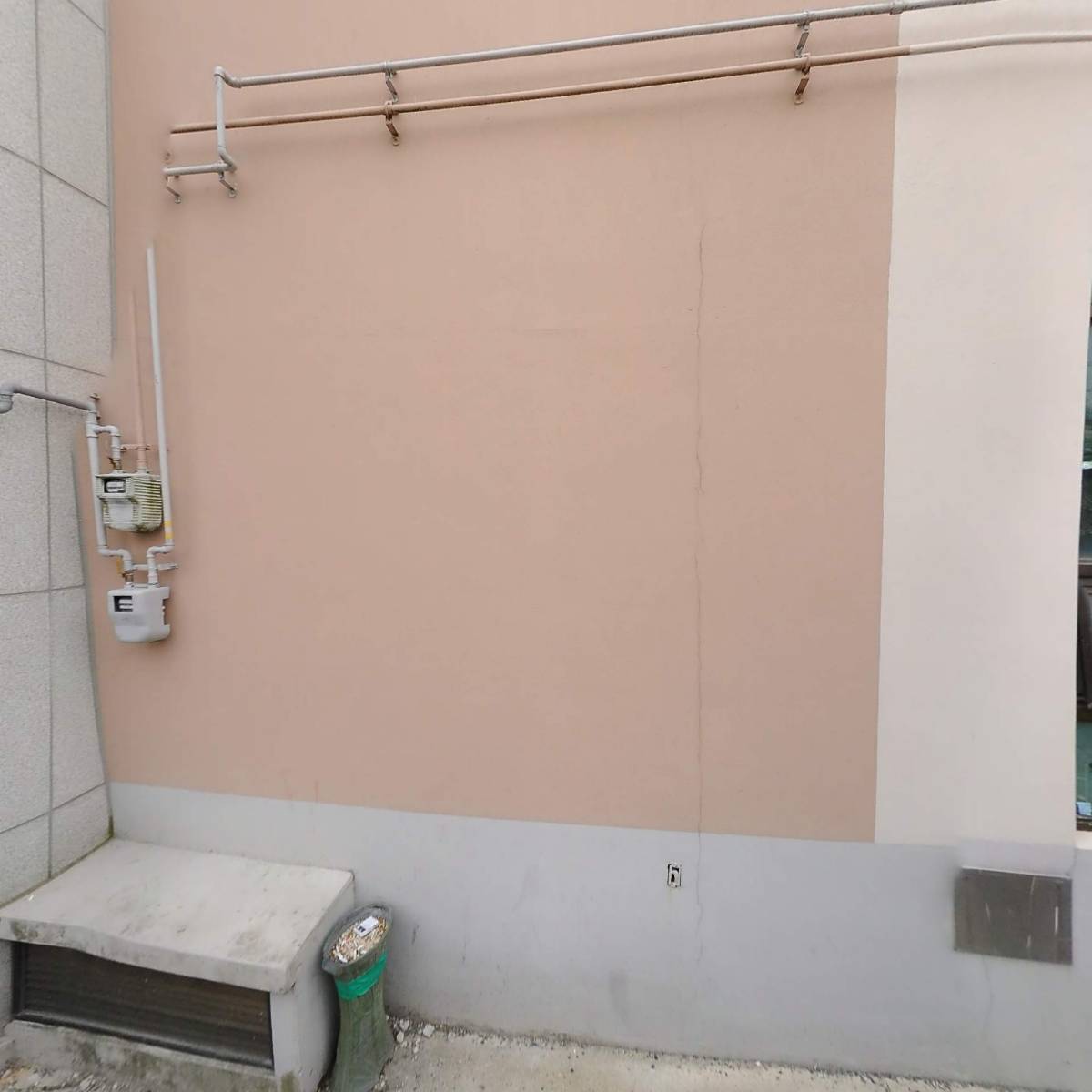 정수철세무회계사무소_3