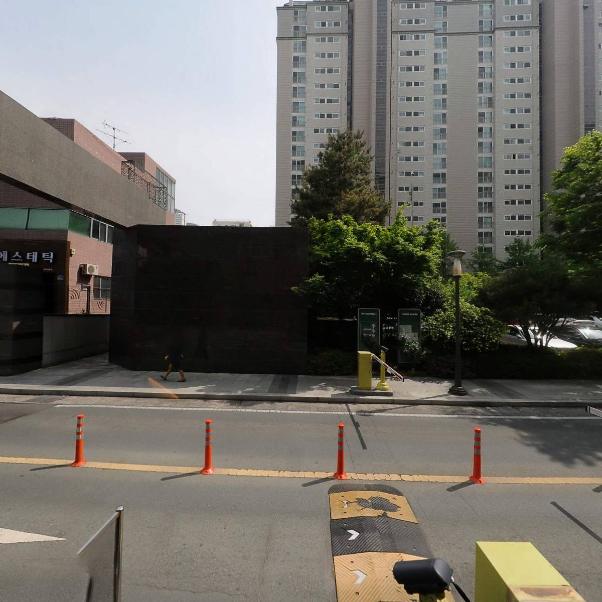 가나광고기획_3