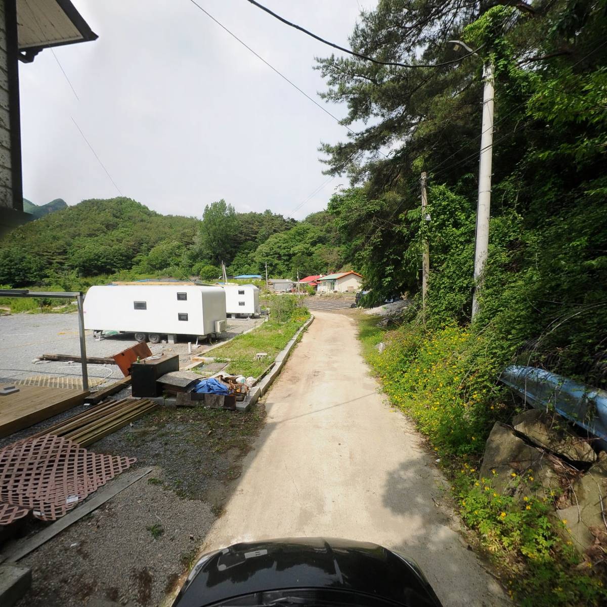 가야 영농조합법인_4