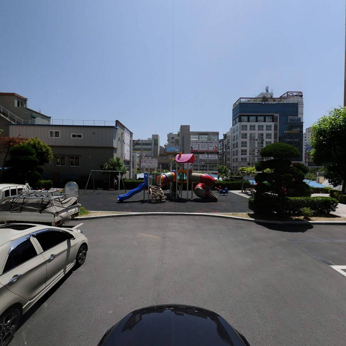향수화원_4
