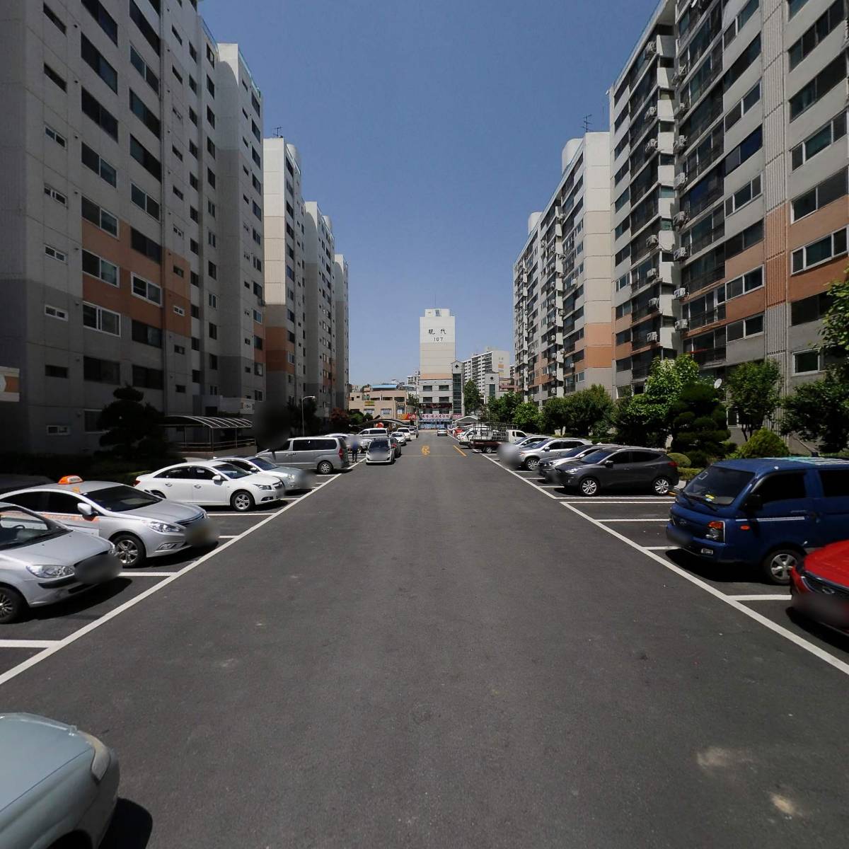 향수화원_2