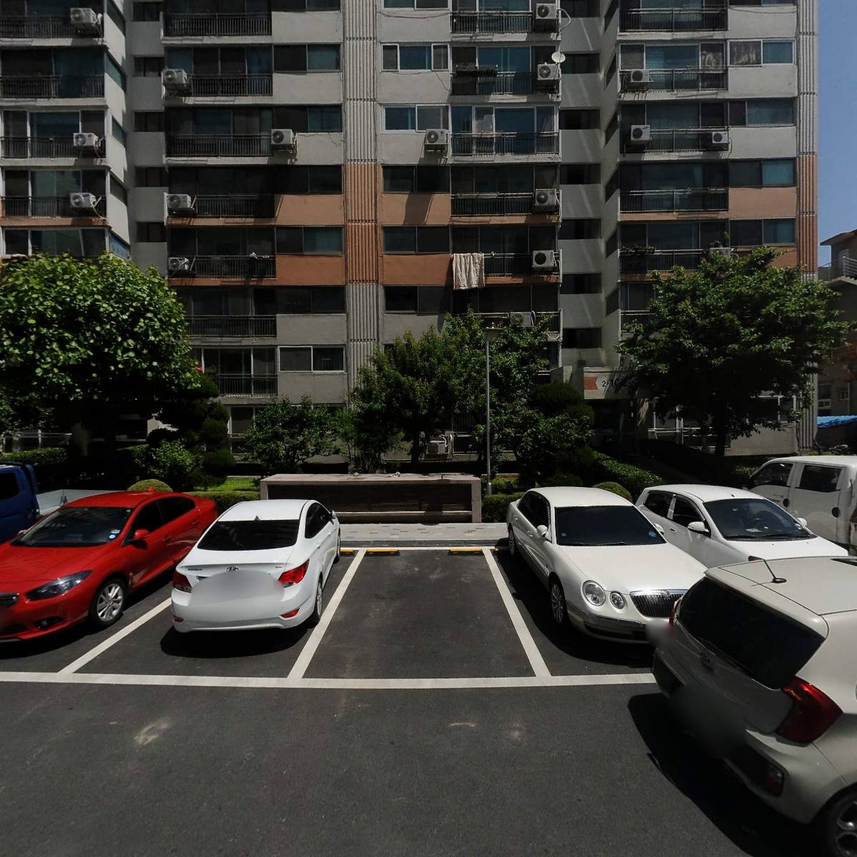 향수화원_3