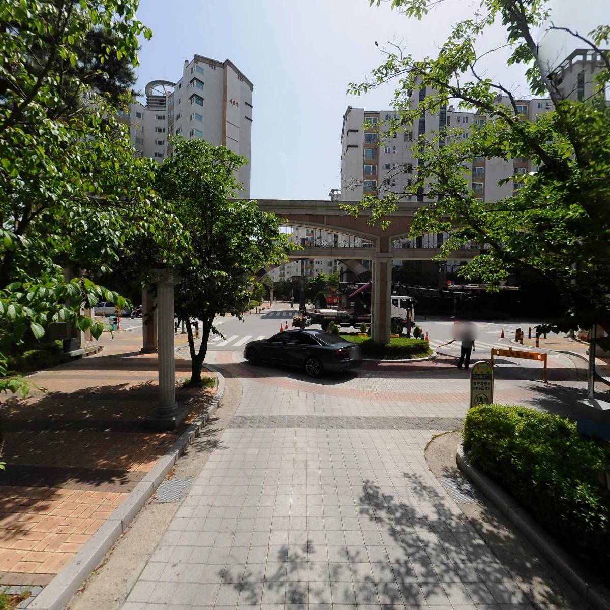비발디어린이집_2