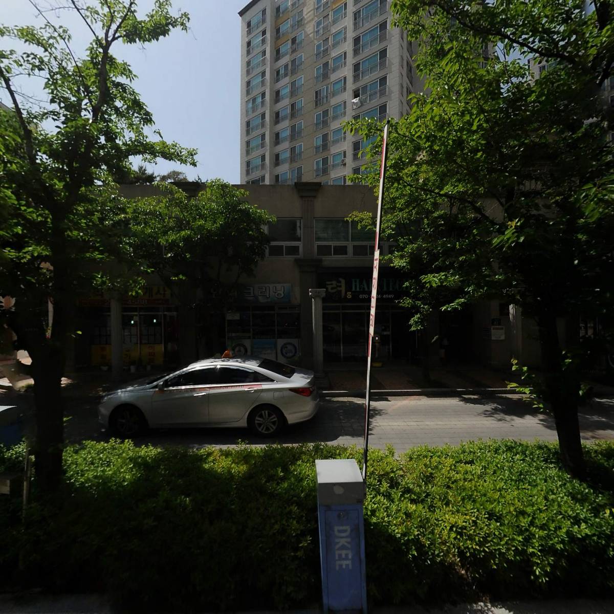 비발디어린이집_3