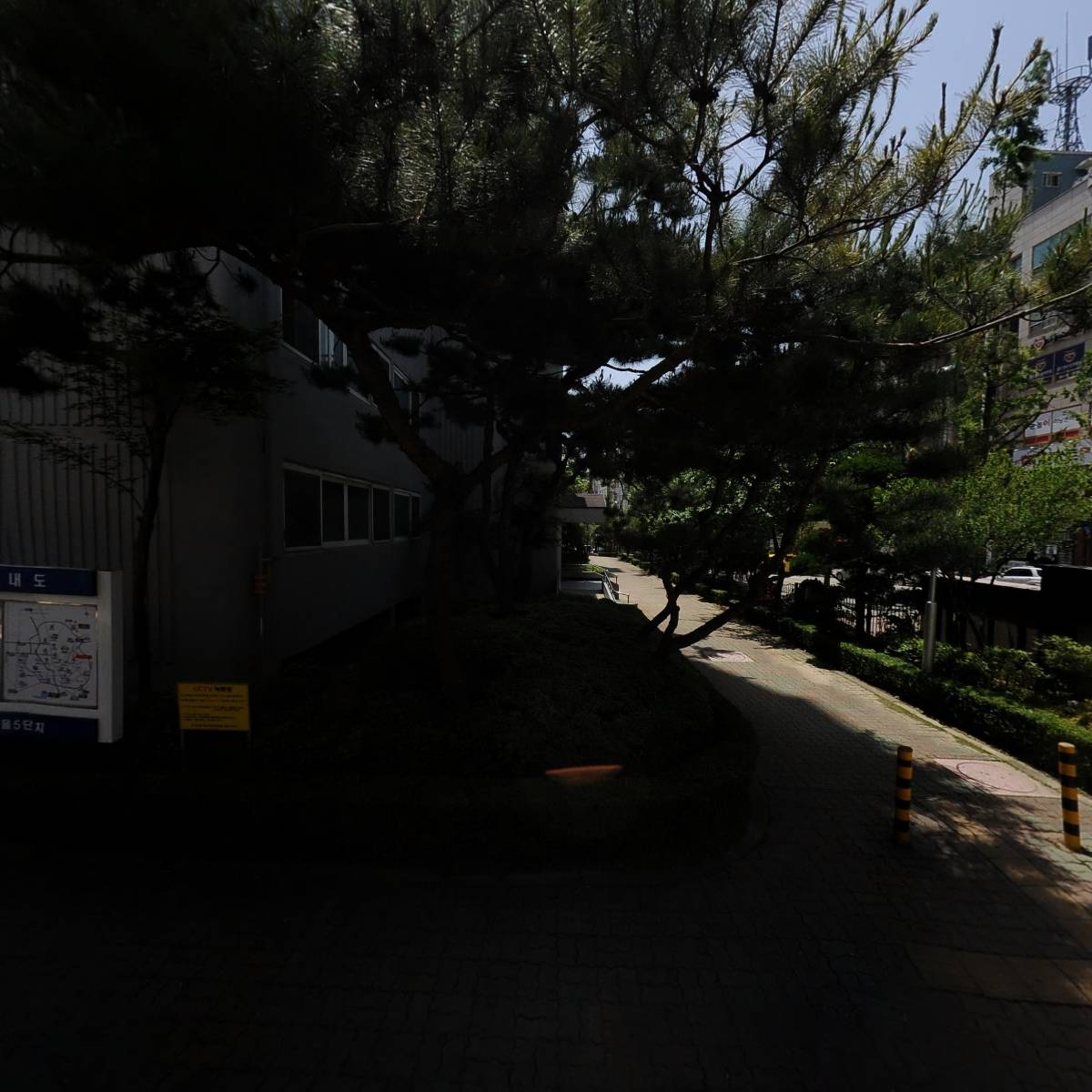 명품우리축산물