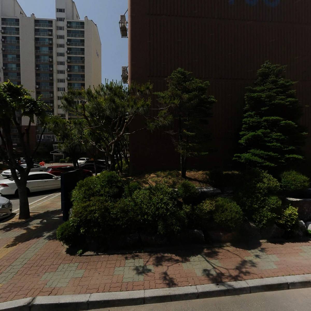설송피부체형관리실_3