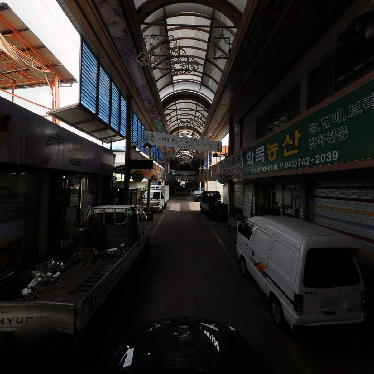 영동탁구교실_4