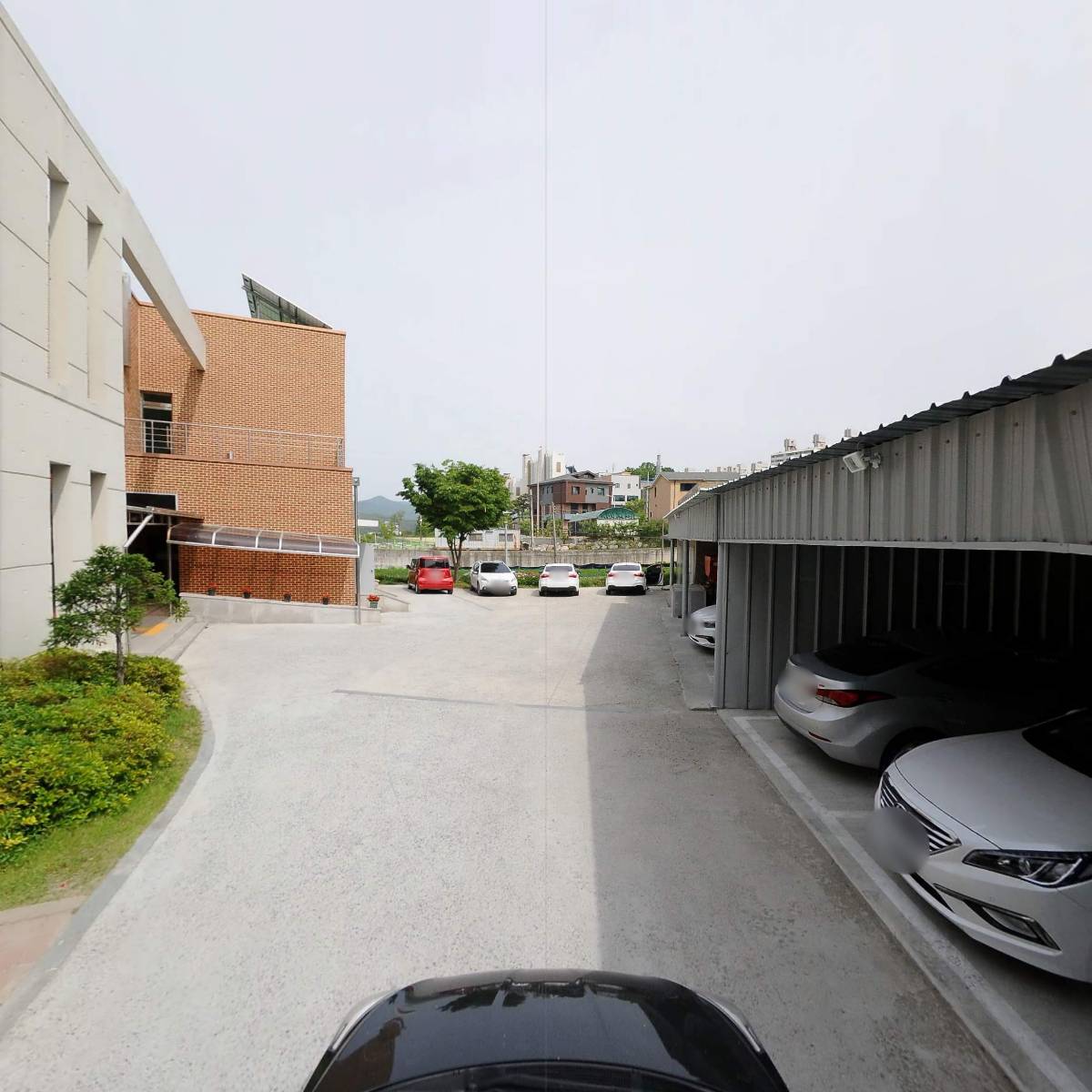 의림지동행정복지센터_4
